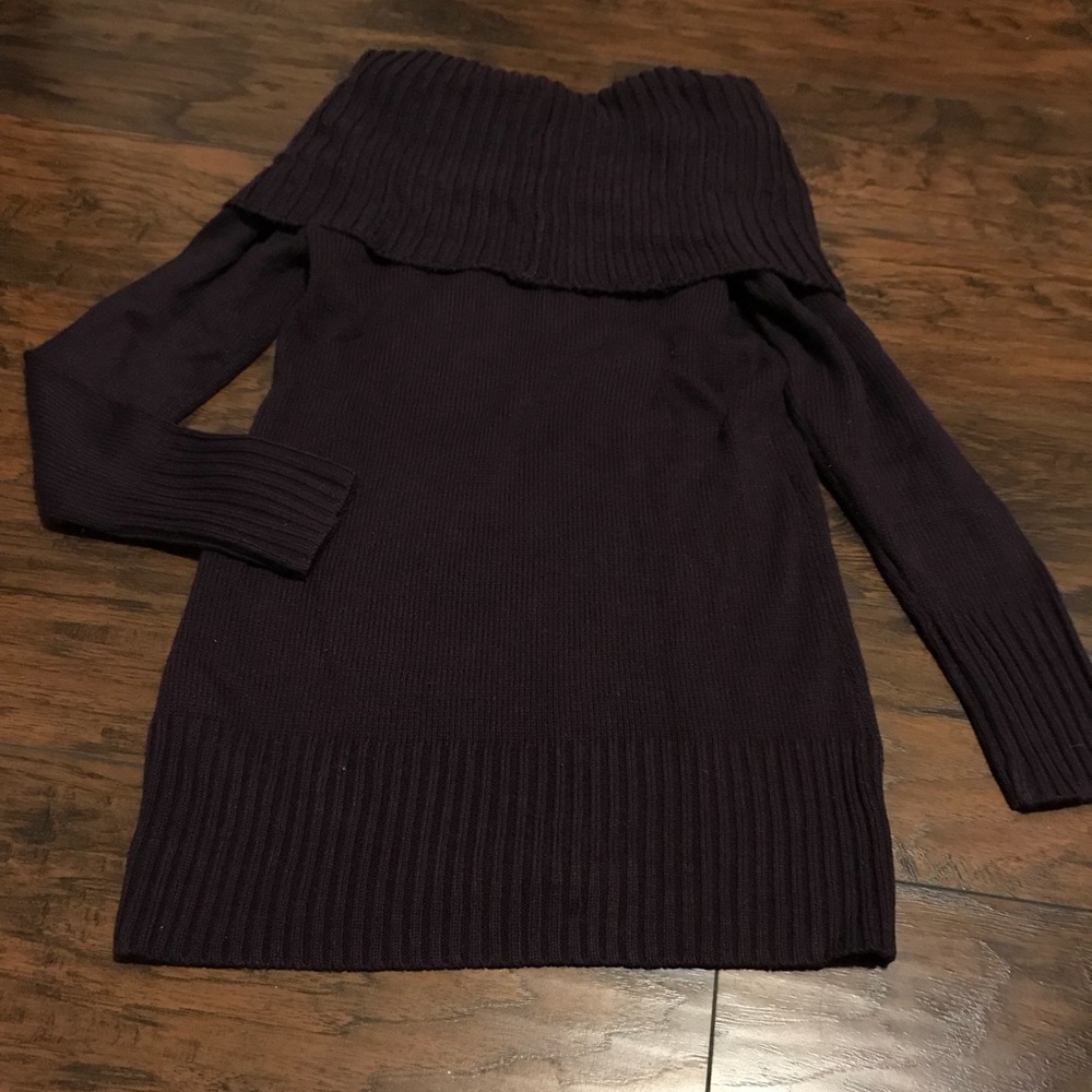Ladies H&M Sweater